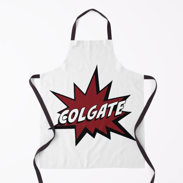 Item preview, Colgate University designed and sold by kkosmicki.