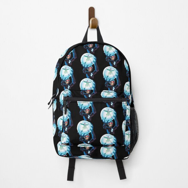 Item preview, Owen Reece designed and sold by shopLokiSeries.
