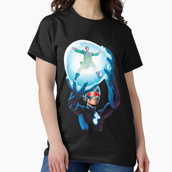Item preview, Owen Reece designed and sold by shopLokiSeries.