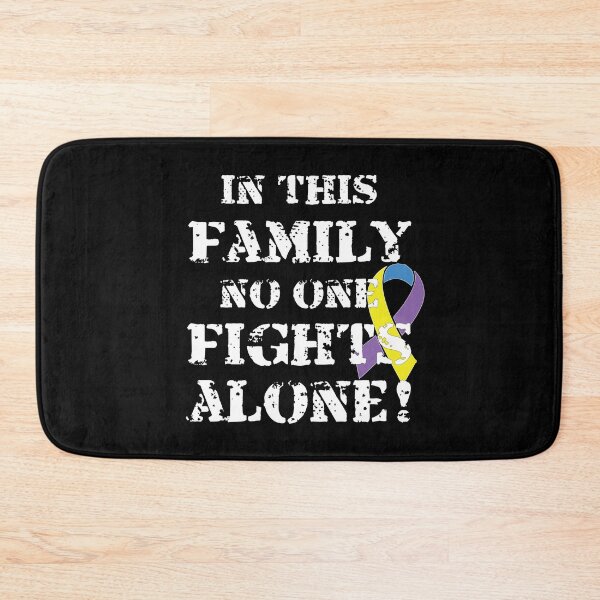 Item preview, Bladder Cancer Family Support Accessories designed and sold by BibiTeeDesign.