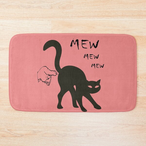 Item preview, Cat funny t shirt designed and sold by indroo.