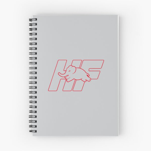 Item preview, Lancia HF (red) designed and sold by JRLdesign1.