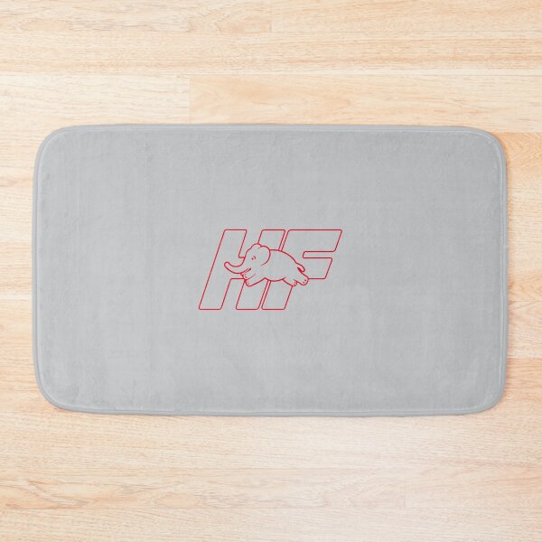 Item preview, Lancia HF (red) designed and sold by JRLdesign1.