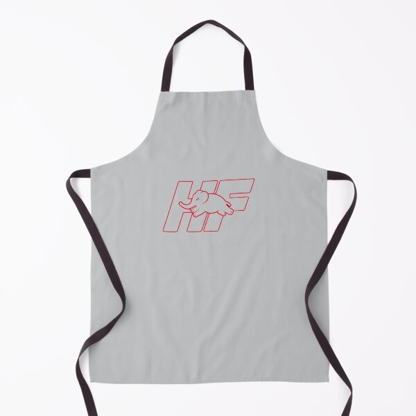 Item preview, Lancia HF (red) designed and sold by JRLdesign1.