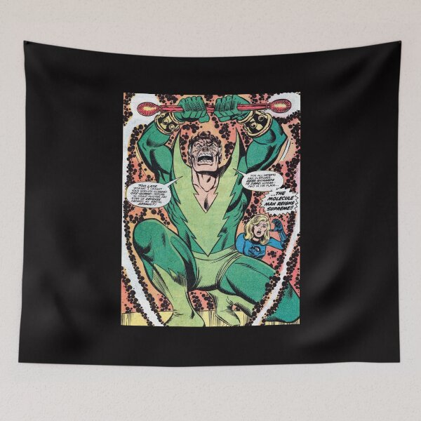 Item preview, Owen Reece designed and sold by shopLokiSeries.