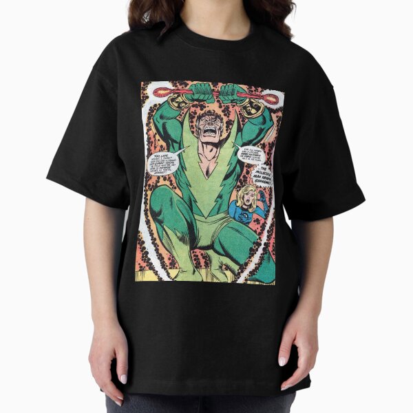 Item preview, Owen Reece designed and sold by shopLokiSeries.