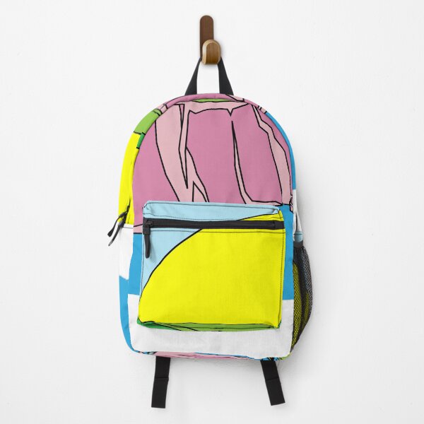 Item preview, Nature Waterfall Adventure Wilderness designed and sold by flofin.