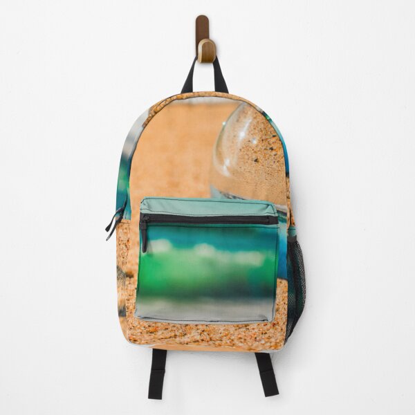 Item preview, A drop of water by the sea designed and sold by Hasan Kamal.