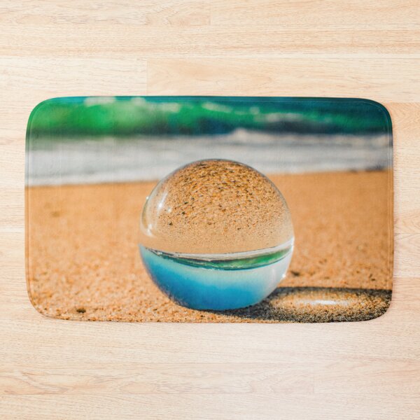 Item preview, A drop of water by the sea designed and sold by Hasan Kamal.