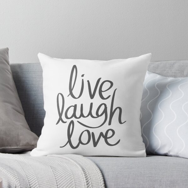 Item preview, Self love designed and sold by vijioc.