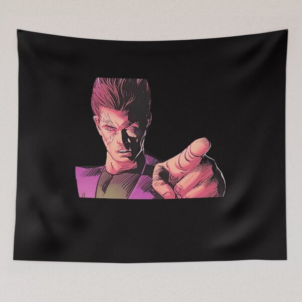 Item preview, Copy of Owen Reece designed and sold by shopLokiSeries.