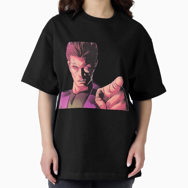 Item preview, Copy of Owen Reece designed and sold by shopLokiSeries.