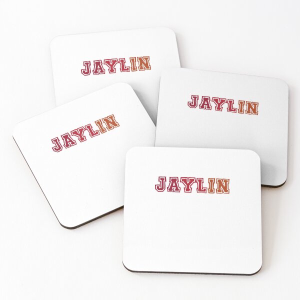 Item preview, JAYLIN designed and sold by ruviogevio.