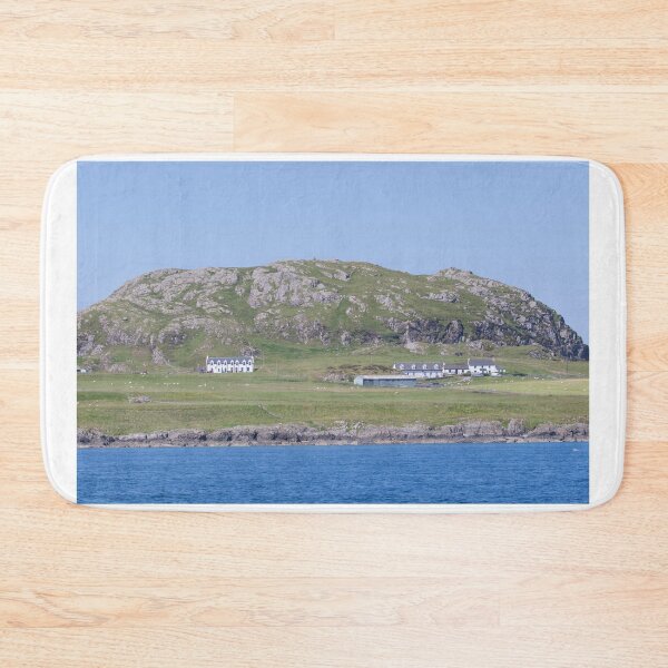 Item preview, Iona designed and sold by LaurenTucker.