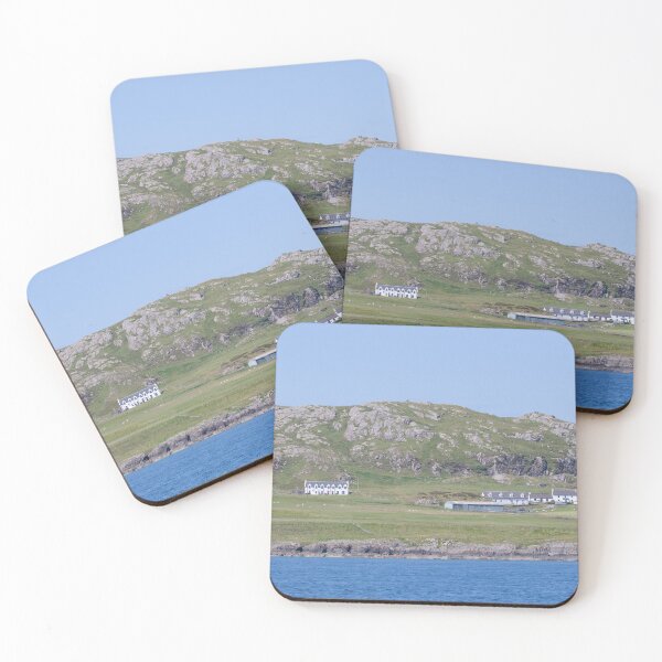 Item preview, Iona designed and sold by LaurenTucker.