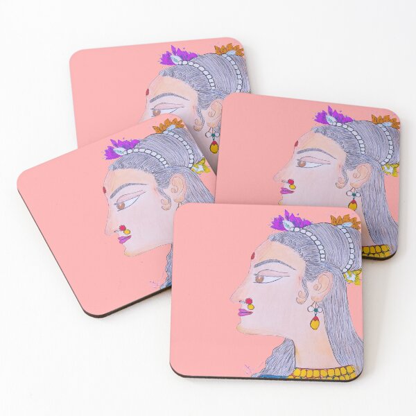Item preview, Indian beauty designed and sold by Rritu.
