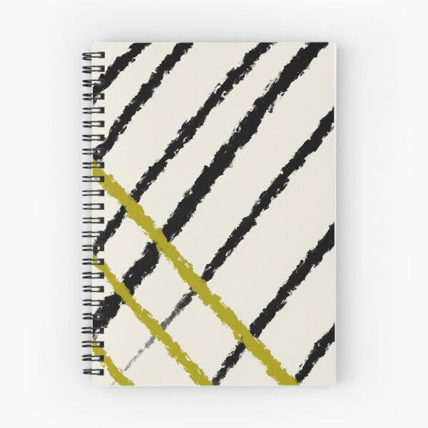 Item preview, Abstract lines  designed and sold by thezestystudio.