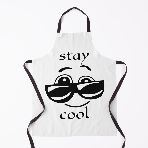 Item preview, stay cool !! designed and sold by Kweeuu.