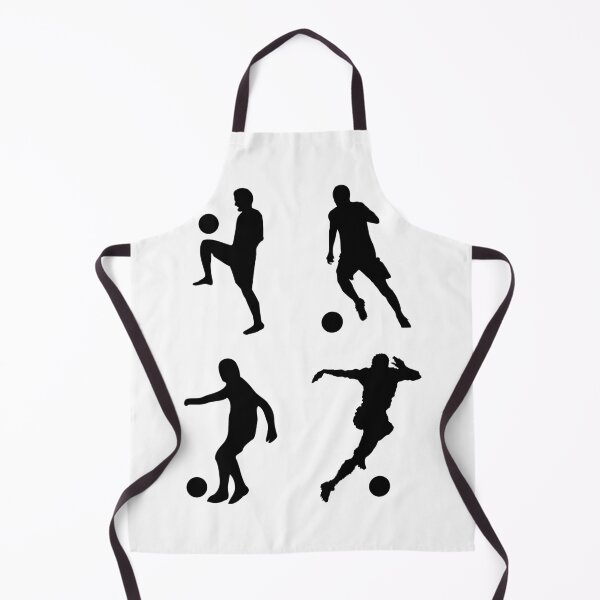 Item preview, Football | Poses | Sports designed and sold by Aakriti _0.0_.