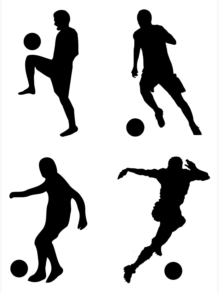 African Playing Football: Over 3,349 Royalty-Free Licensable Stock  Illustrations & Drawings | Shutterstock