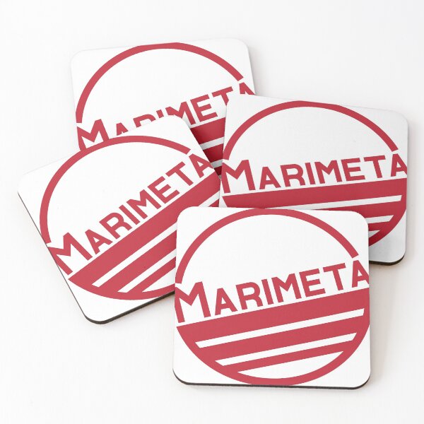 Item preview, Marimeta designed and sold by aligchi.