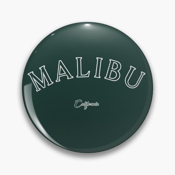 Artikelvorschau, Malibu; Malibu, Kalifornien; Malibu-T-Shirt; Malibu-Hoodie entworfen und verkauft von BellaHope1.