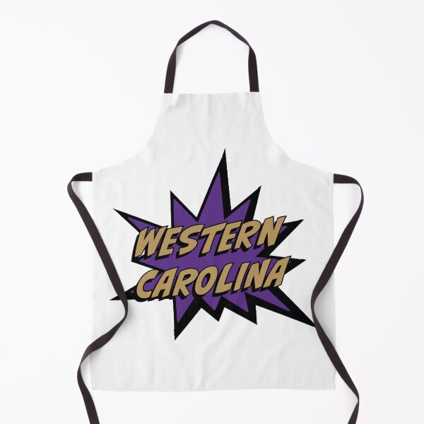 Item preview, WCU Western Carolina University designed and sold by kkosmicki.