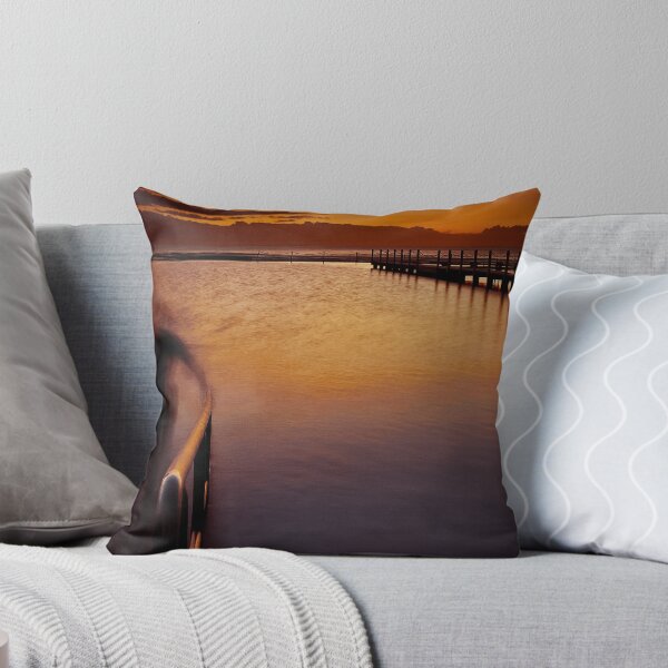 Item preview, Morning Dip designed and sold by Calelli.
