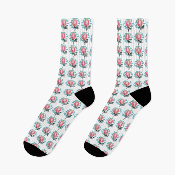 Item preview, Life is Better at the Pool designed and sold by Nikiolilalala.