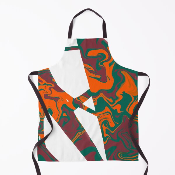 Item preview, Liquid Marble Crossover designed and sold by MelonMellow.