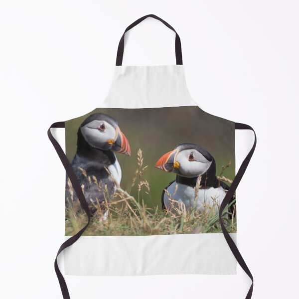 Item preview, Puffin designed and sold by LaurenTucker.