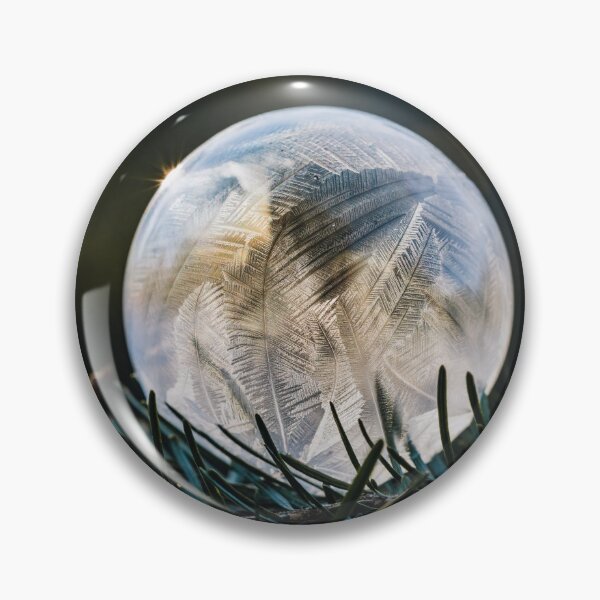 Item preview, A drop of water on the leaves designed and sold by Hasan Kamal.