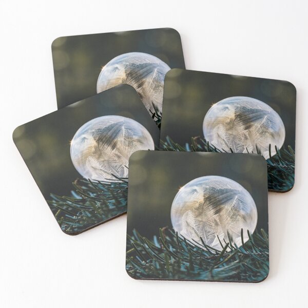 Item preview, A drop of water on the leaves designed and sold by Hasan Kamal.