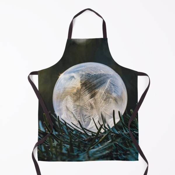 Item preview, A drop of water on the leaves designed and sold by Hasan Kamal.