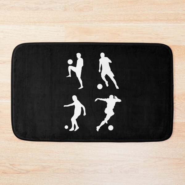 Item preview, Football | Poses | Sports designed and sold by Aakriti _0.0_.