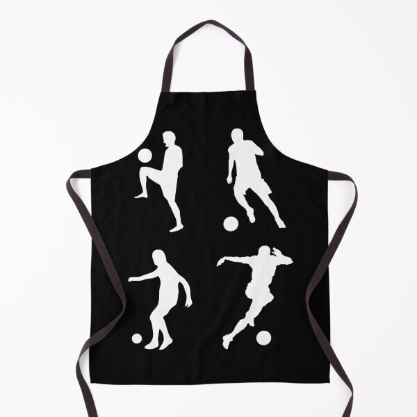 Item preview, Football | Poses | Sports designed and sold by Aakriti _0.0_.