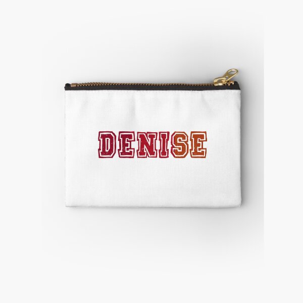 Item preview, DENISE designed and sold by ruviogevio.