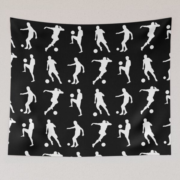 Item preview, Football | Poses | Sports designed and sold by Aakriti _0.0_.