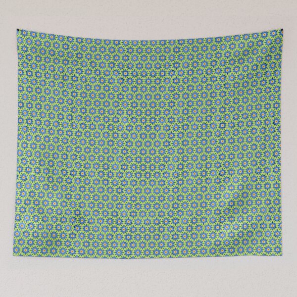 Item preview, Moorish art designed and sold by crendizer.