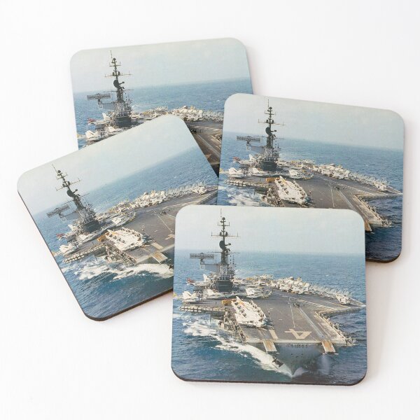 Item preview, USS MIDWAY (CV-41) SHIP'S STORE designed and sold by militarygifts.
