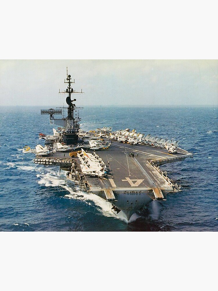 カ*ん様 ヴィンテージ 米軍 U.S.S. MIDWAY CV-41 スカジャン USS Midway (CV-41) - Wikipedia