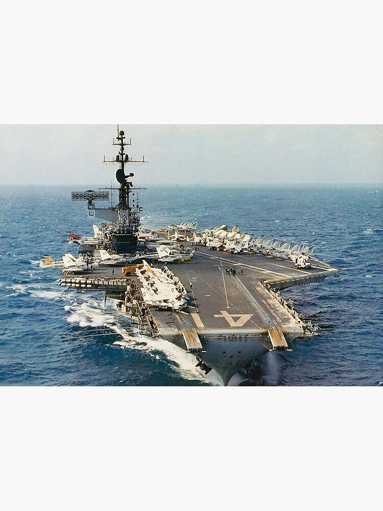 USS MIDWAY (CV-41) SHIP'S STORE by militarygifts