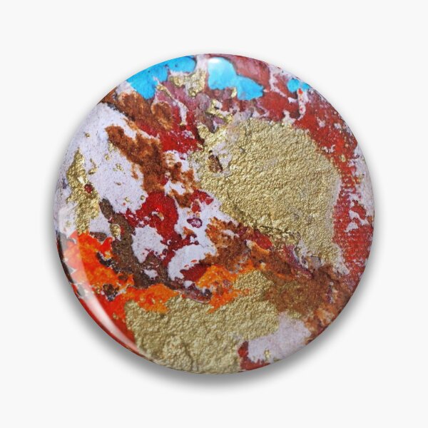 Item preview, Beautiful landsite designed and sold by univkat.