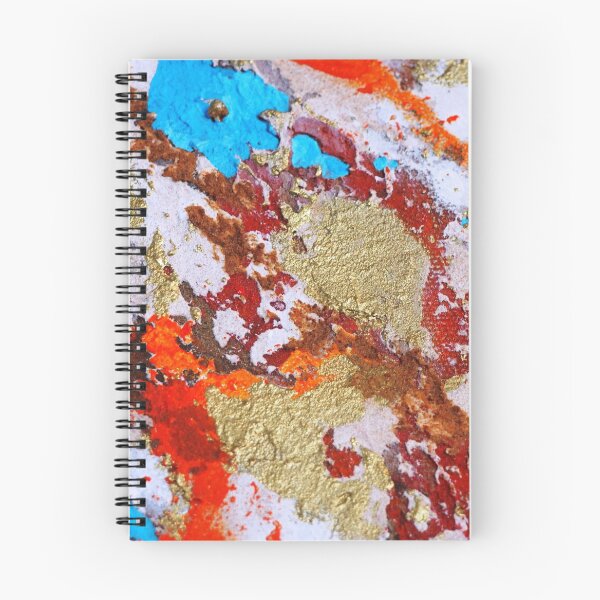 Item preview, Beautiful landsite designed and sold by univkat.
