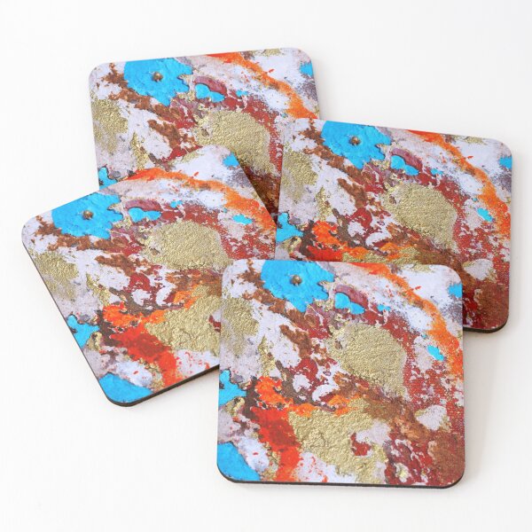Item preview, Beautiful landsite designed and sold by univkat.
