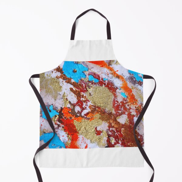 Item preview, Beautiful landsite designed and sold by univkat.