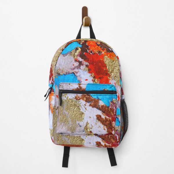 Item preview, Beautiful landsite designed and sold by univkat.