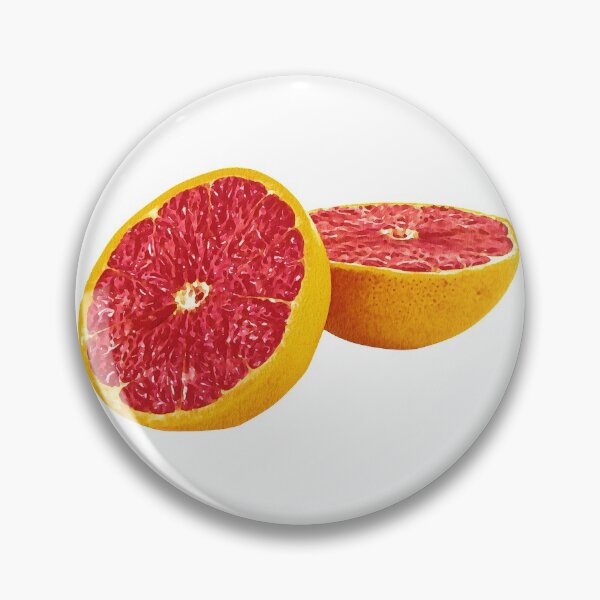 Item preview, Grape Fruit designed and sold by Fananaa.