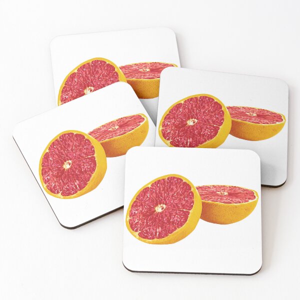 Item preview, Grape Fruit designed and sold by Fananaa.