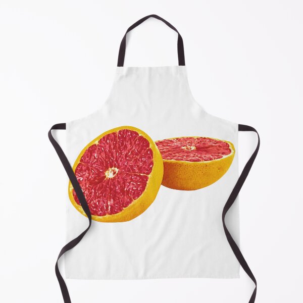 Item preview, Grape Fruit designed and sold by Fananaa.